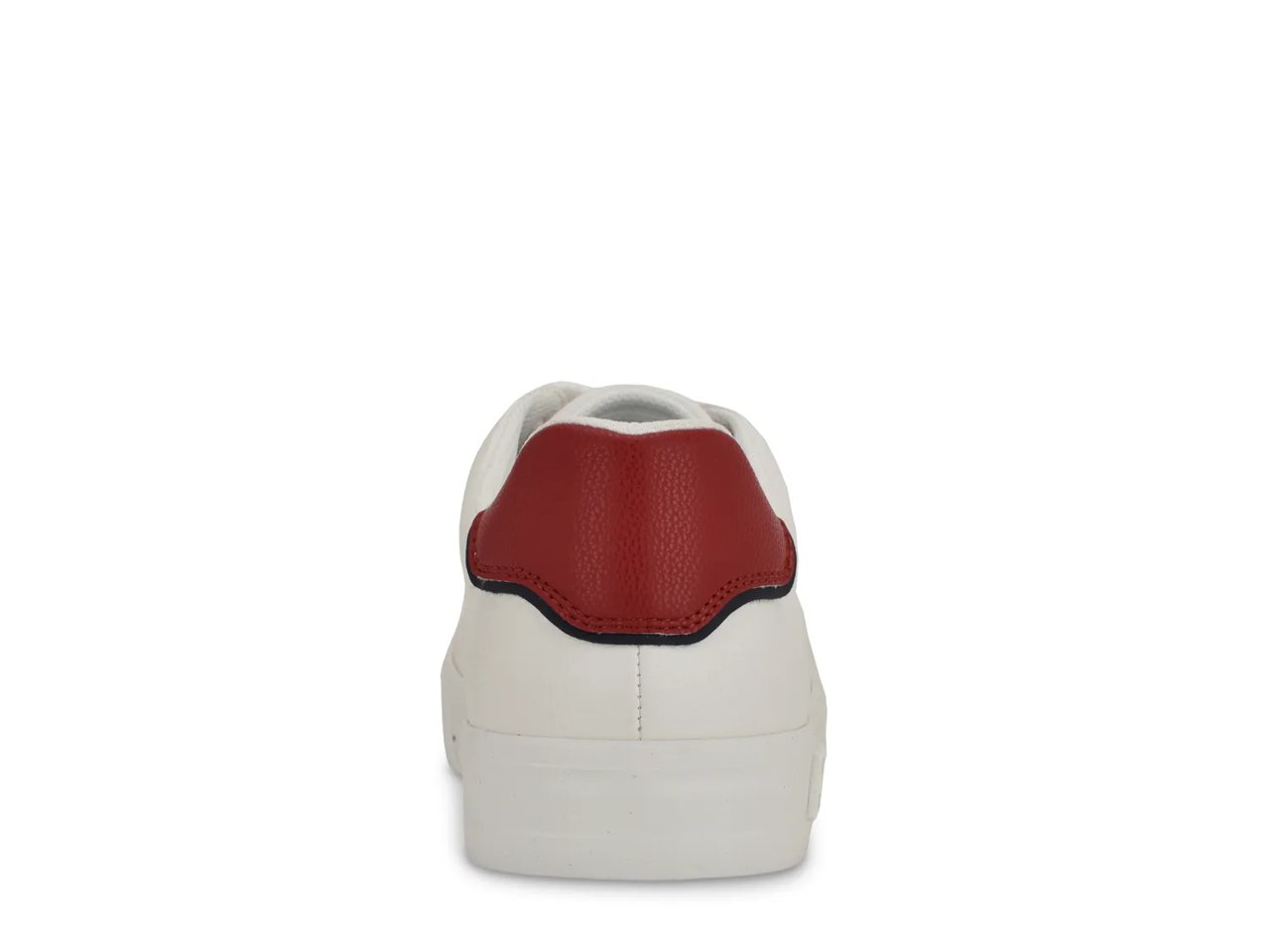 Rawly Sneaker