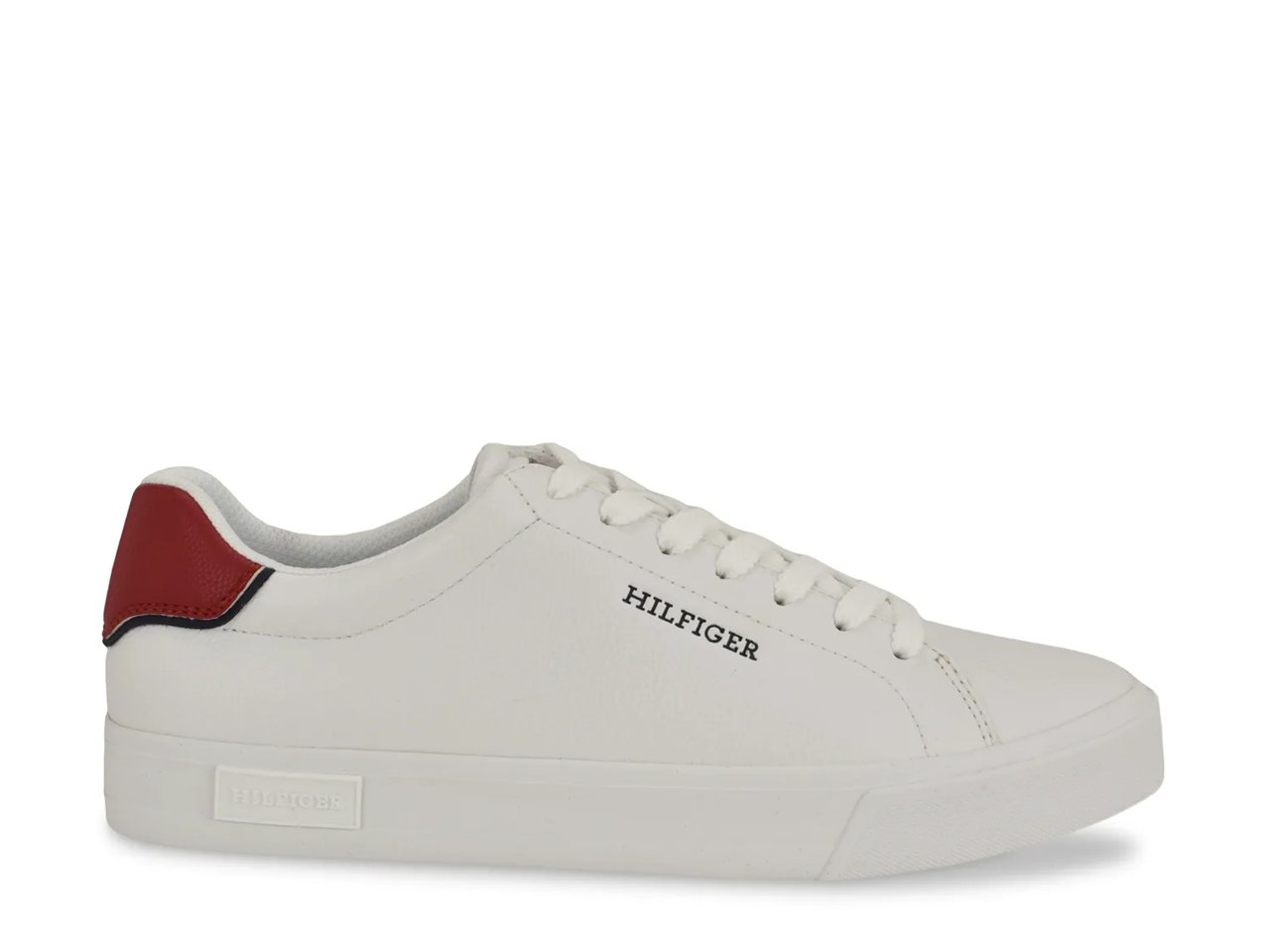 Rawly Sneaker