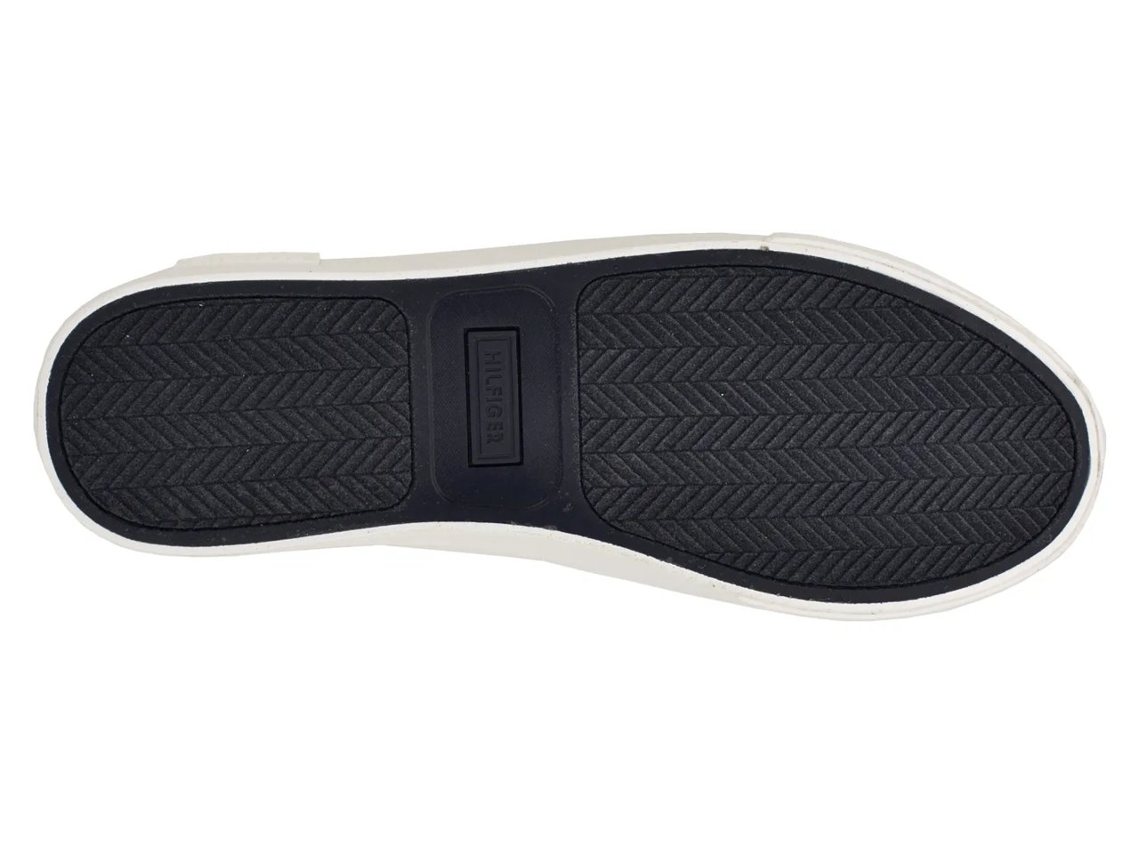 Rawly Sneaker