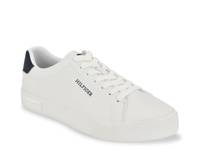 Rawly Sneaker Off White view