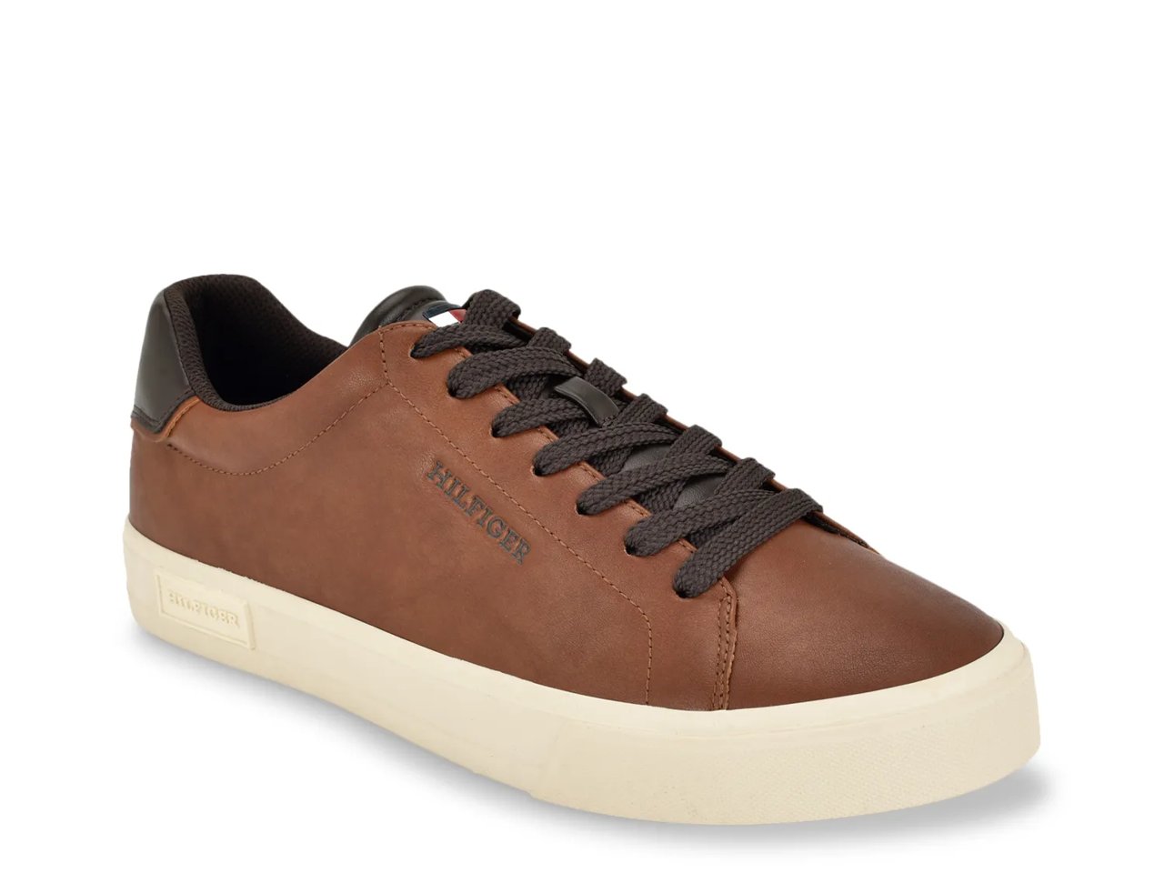 Rawly Sneaker