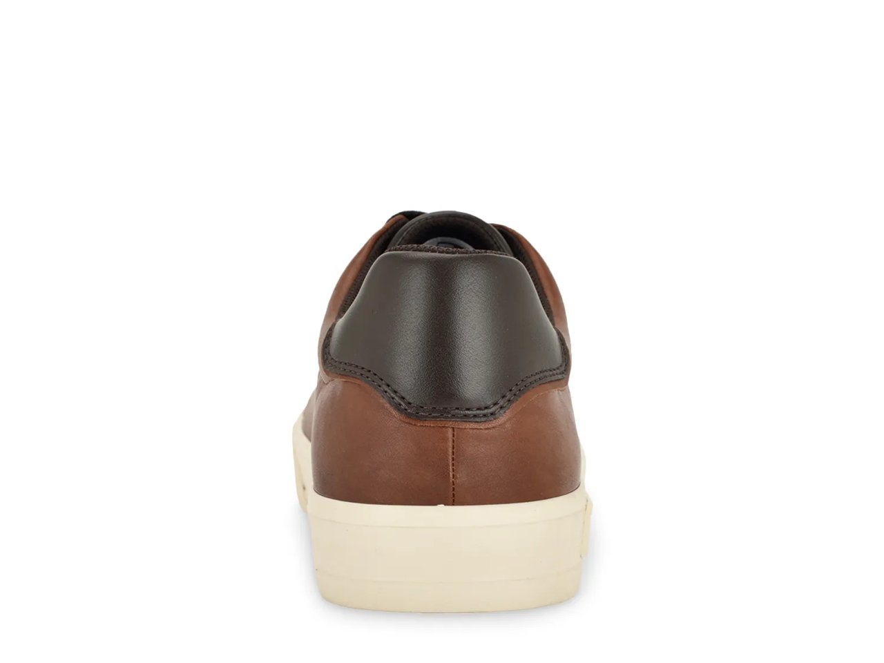 Rawly Sneaker