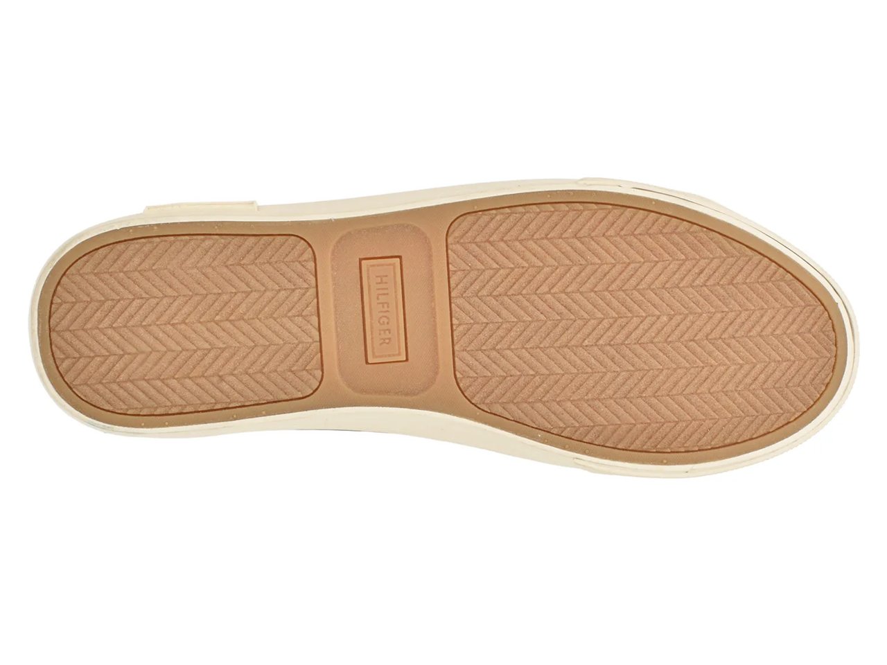 Rawly Sneaker