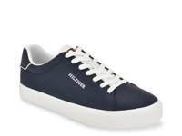 Rawly Sneaker Blue view