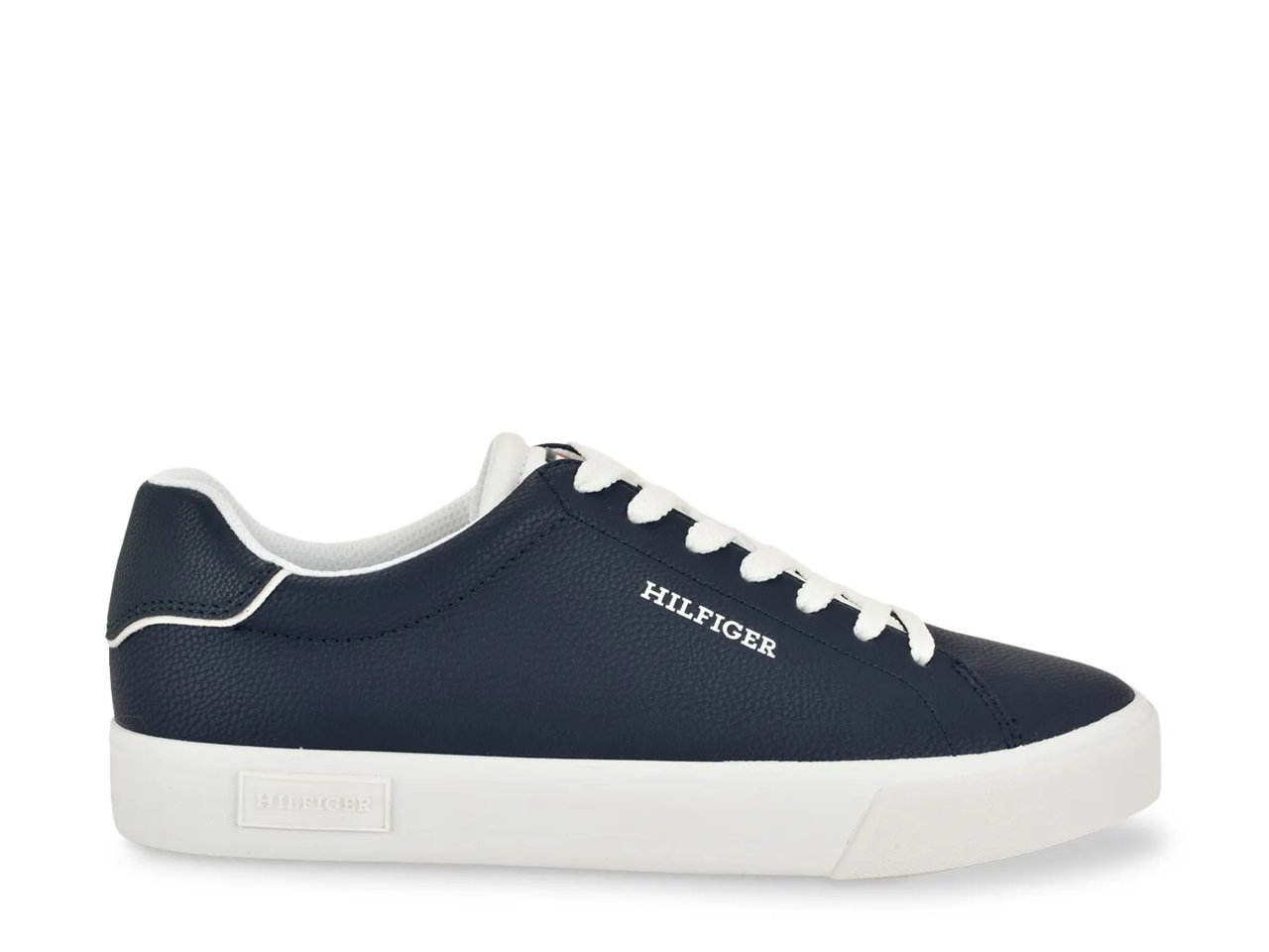 Rawly Sneaker
