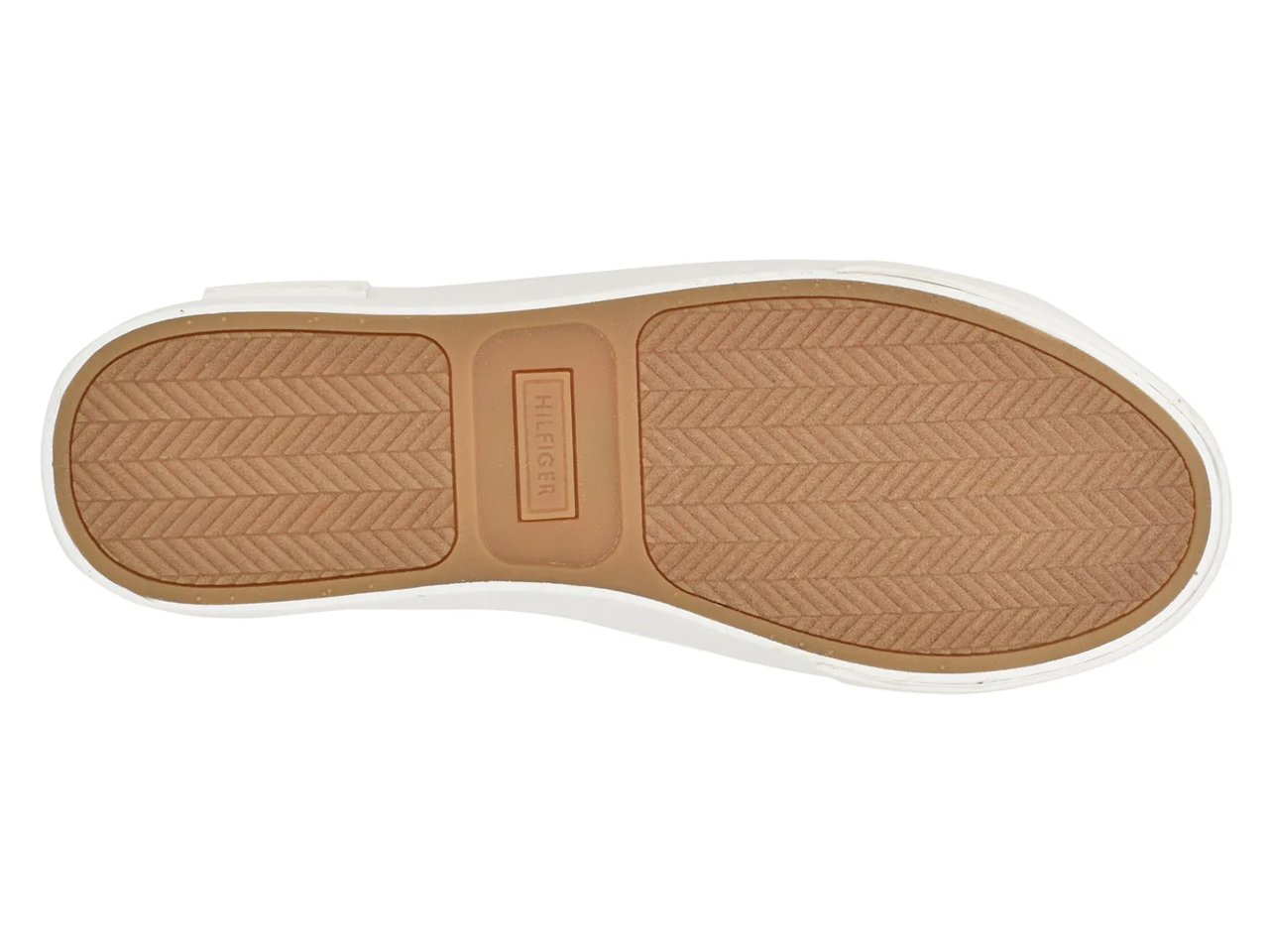 Rawly Sneaker