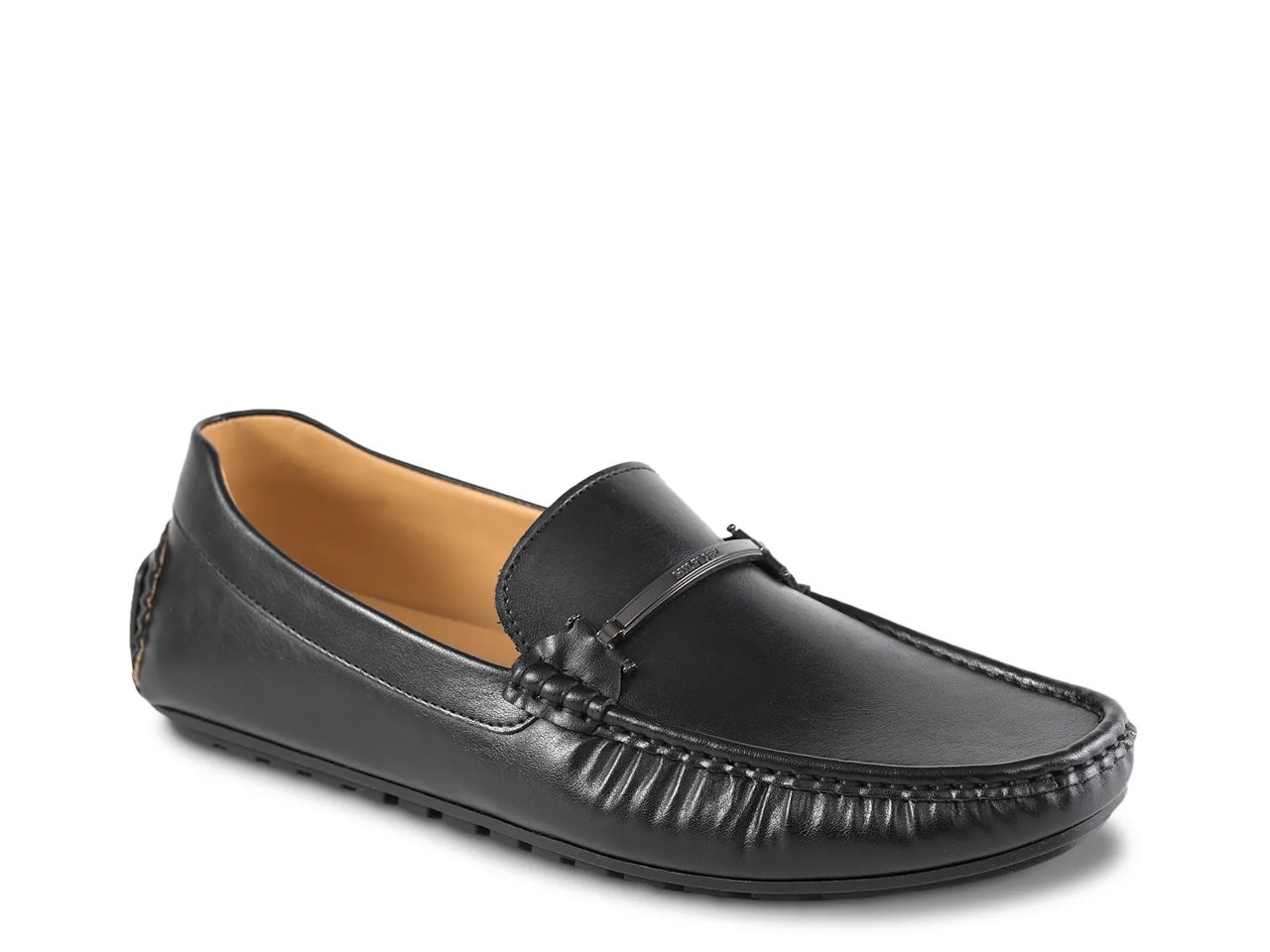 Repon Loafer