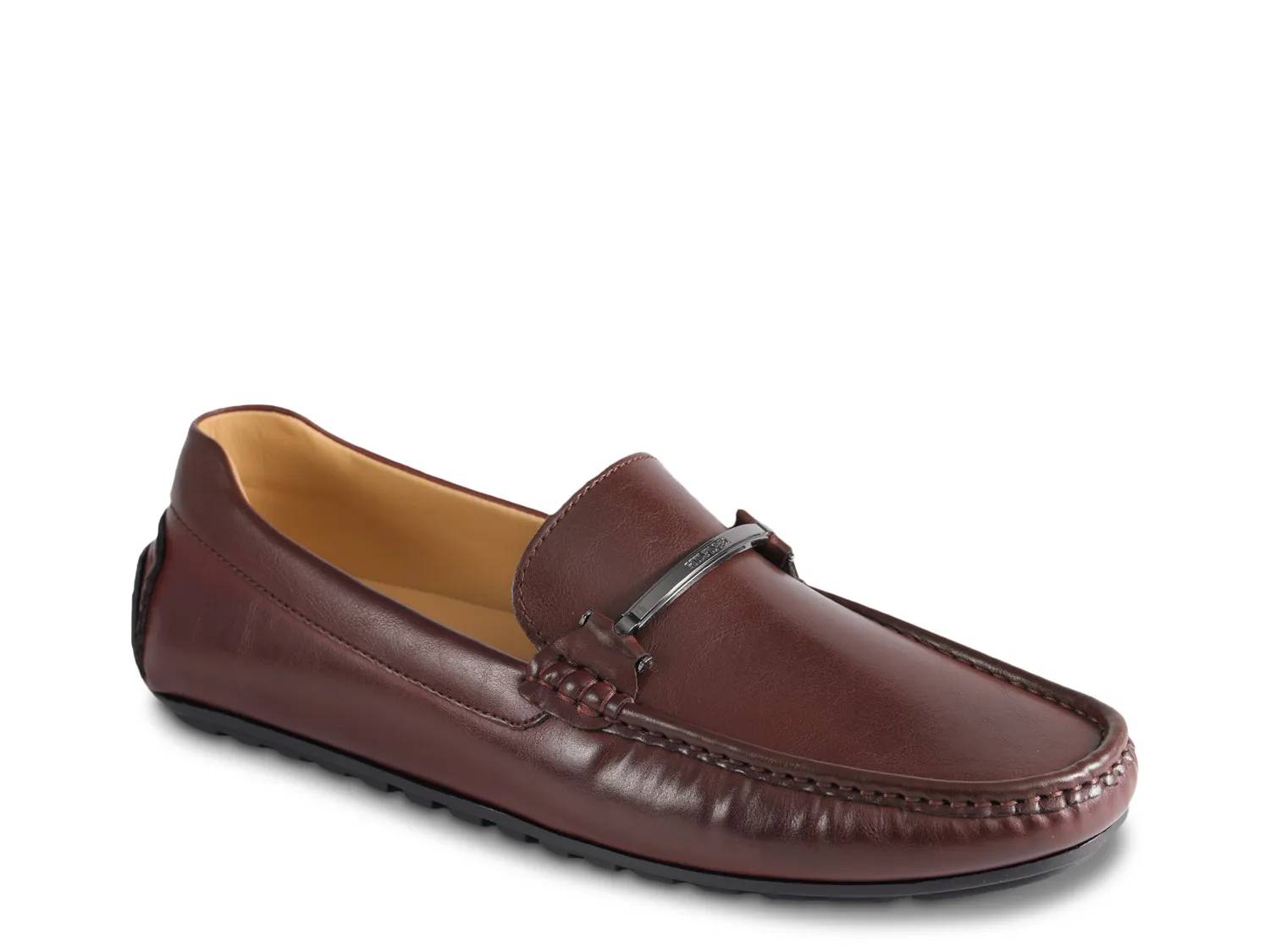 Repon Loafer