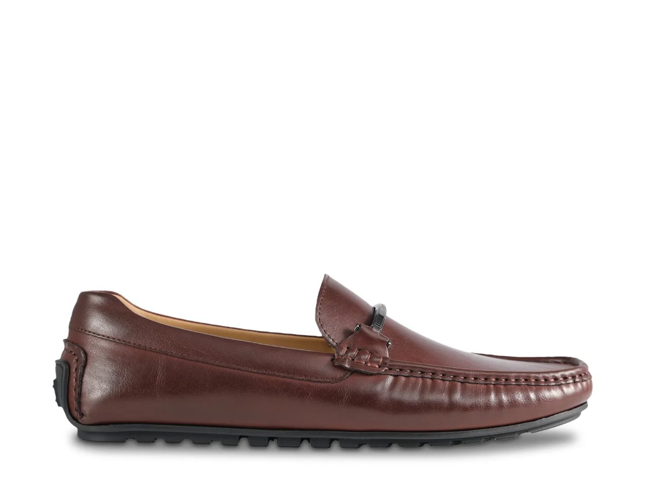 Repon Loafer