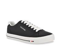 Risabel Sneaker Black view