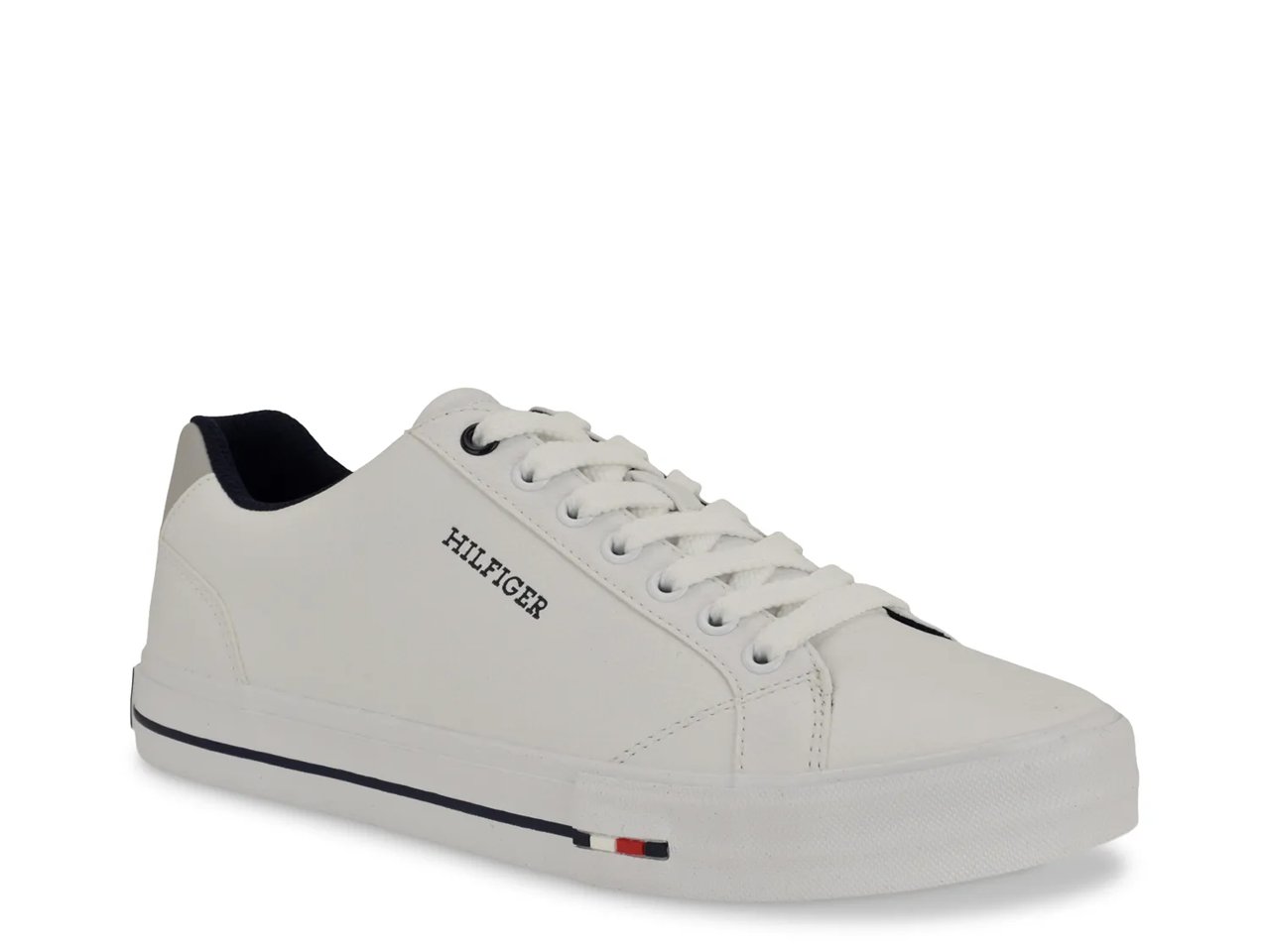 Risabel Sneaker