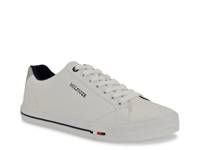 Risabel Sneaker White view