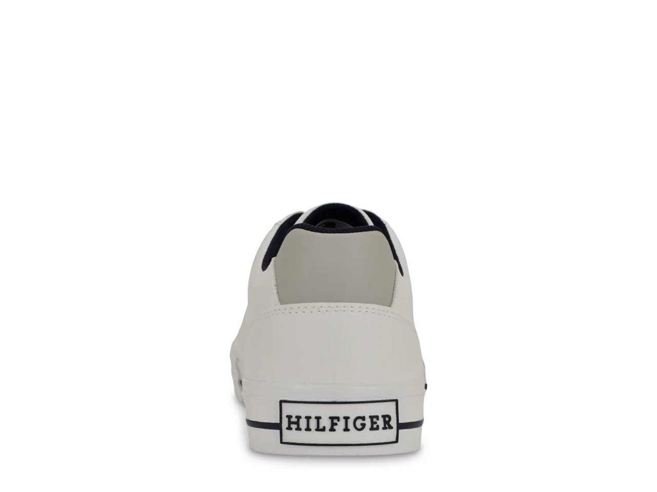 Risabel Sneaker