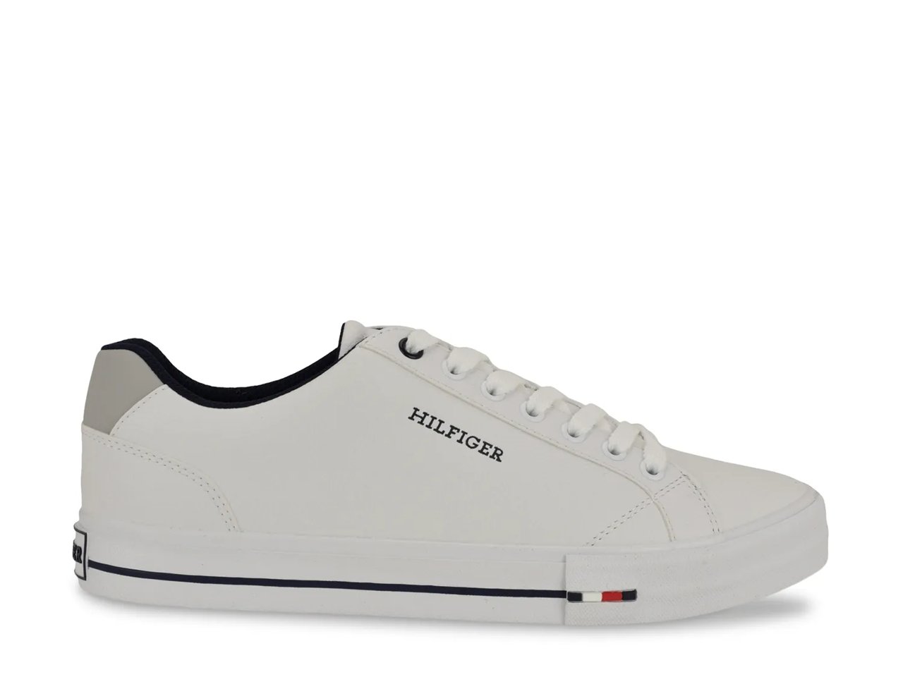 Risabel Sneaker