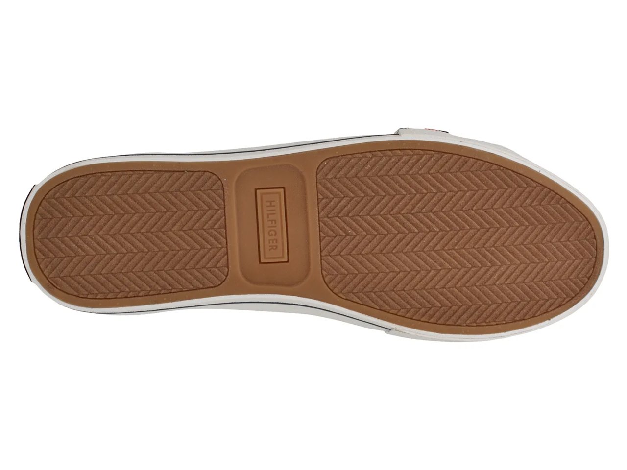 Risabel Sneaker