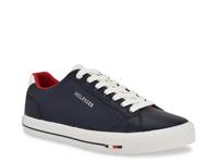 Risabel Sneaker Blue view