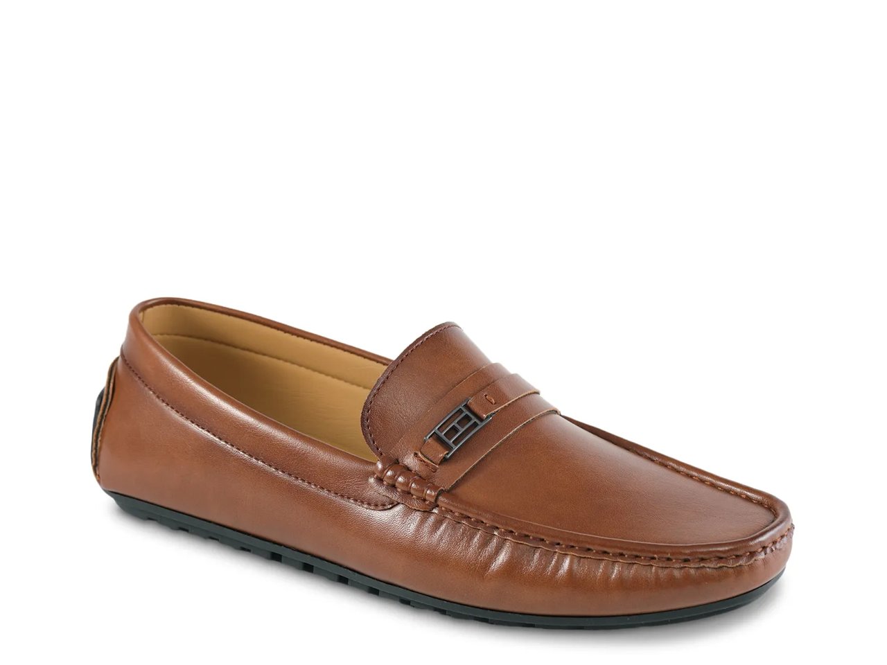 Rudder Loafer