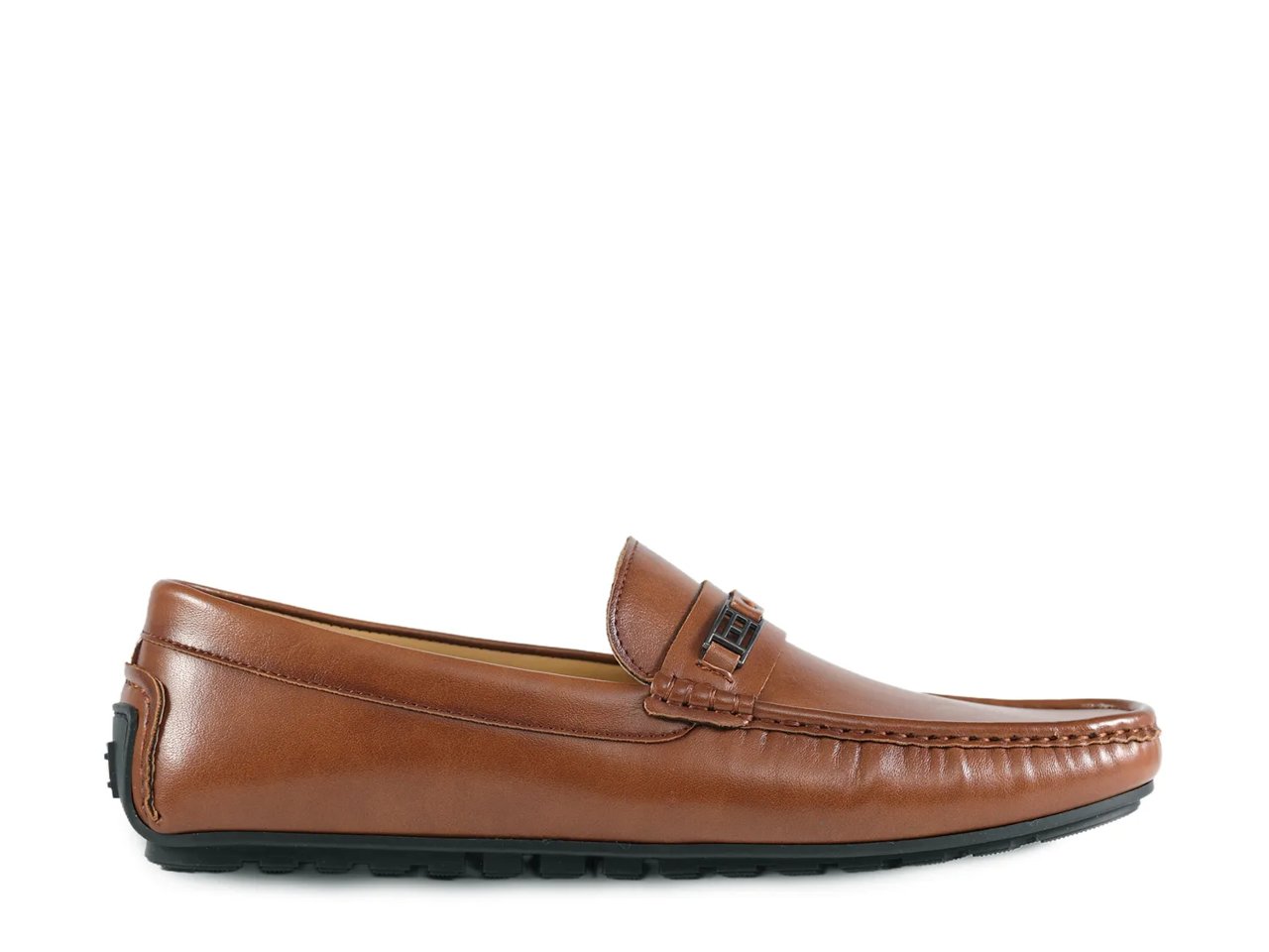 Rudder Loafer