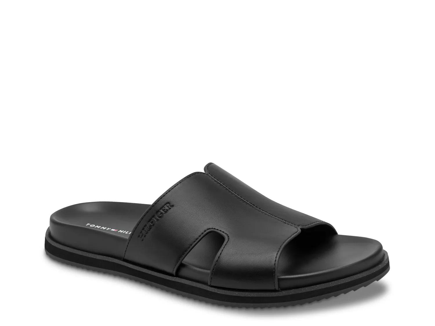 Welch Sandal - image 2