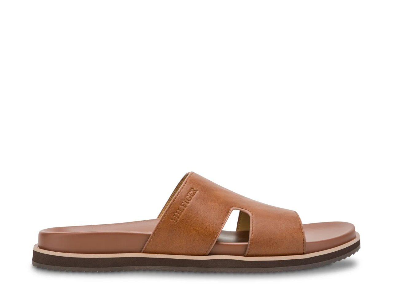 Welch Sandal