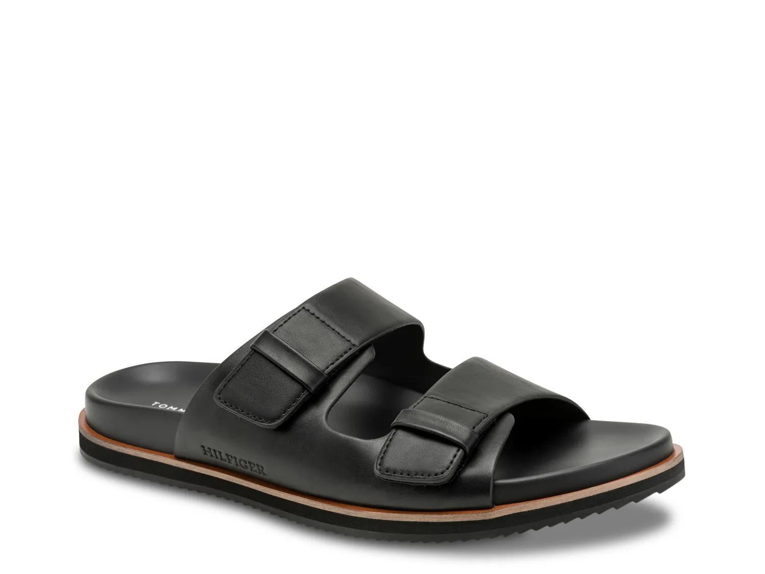 Welker Sandal - image 2