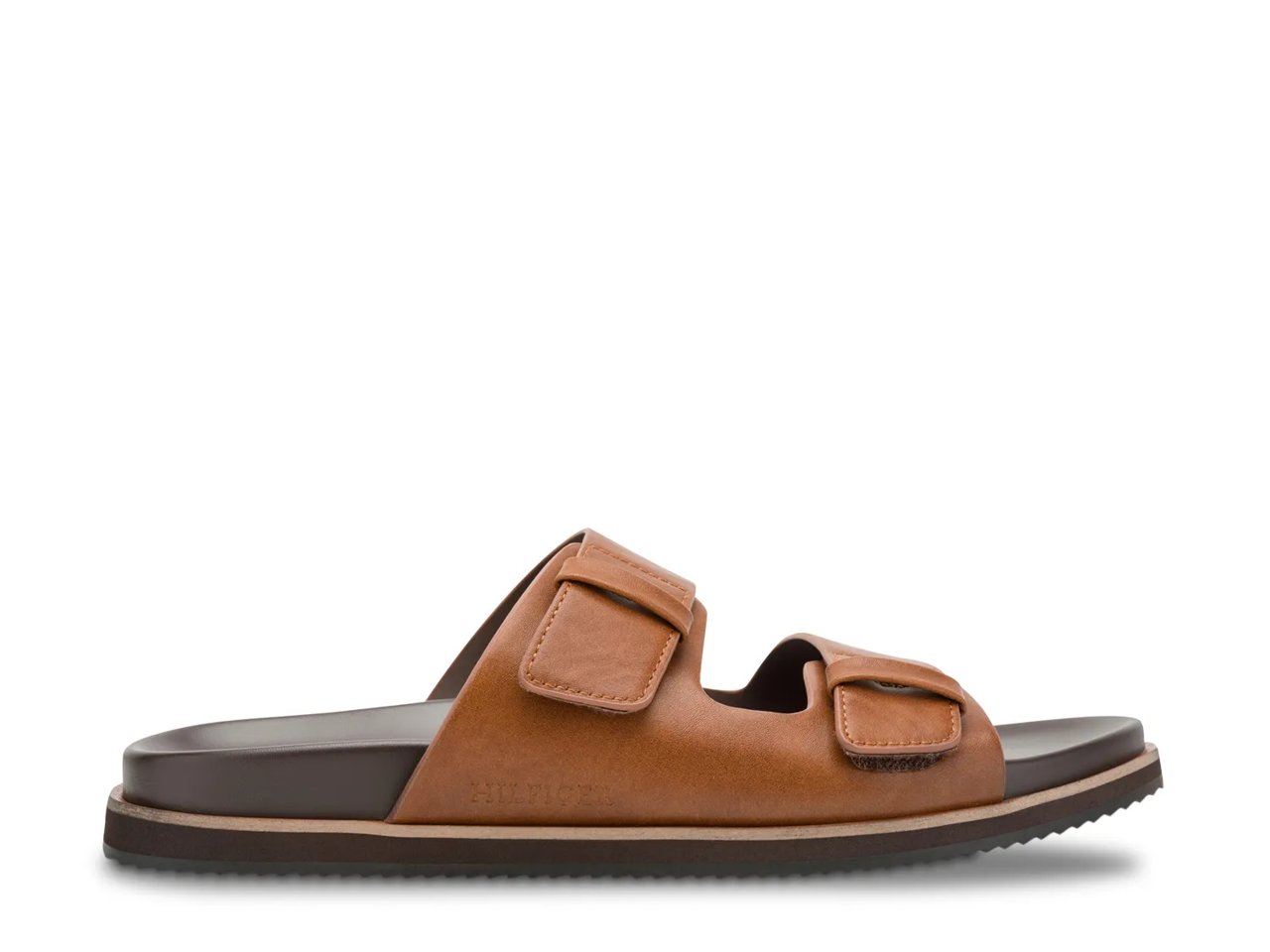 Welker Sandal