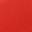 Junk Snacks Jibbitz Set - 5 Pack Multicolor view
