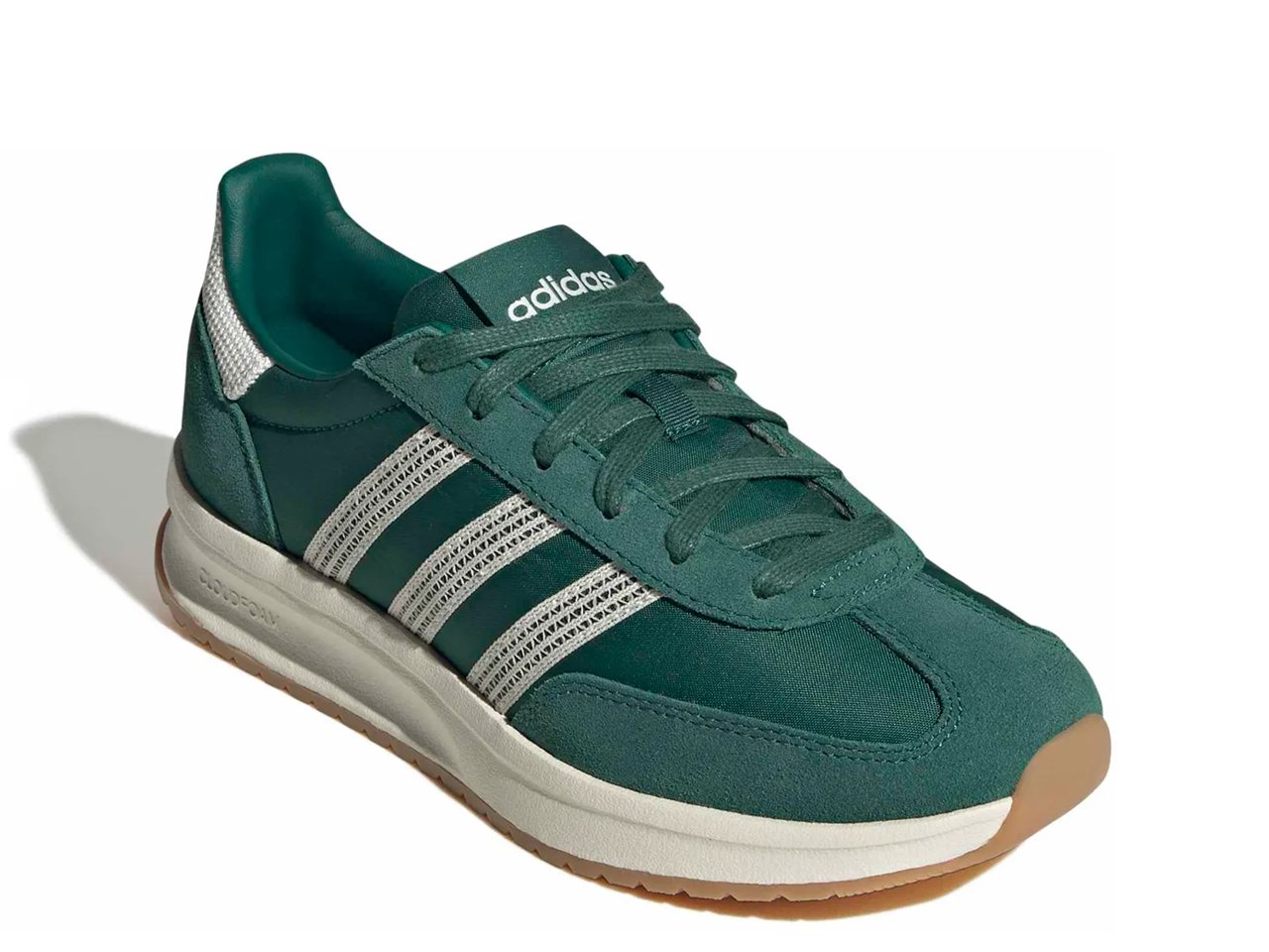 Run 70s Sneaker - Women's