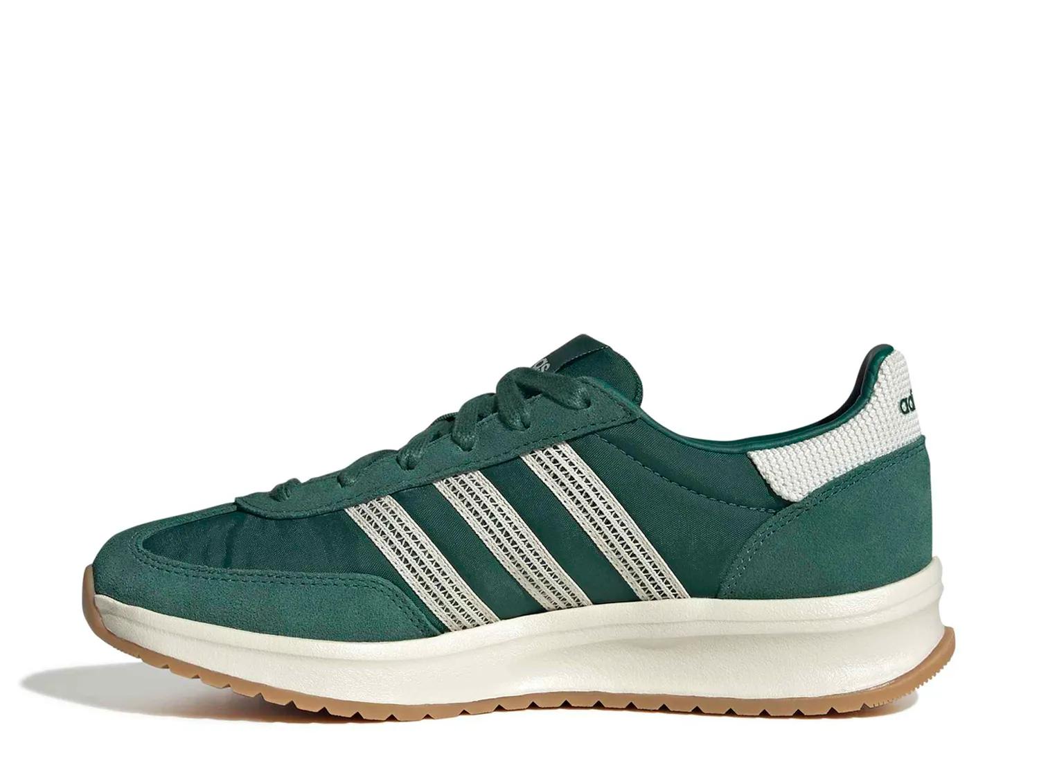 Run 70s Sneaker