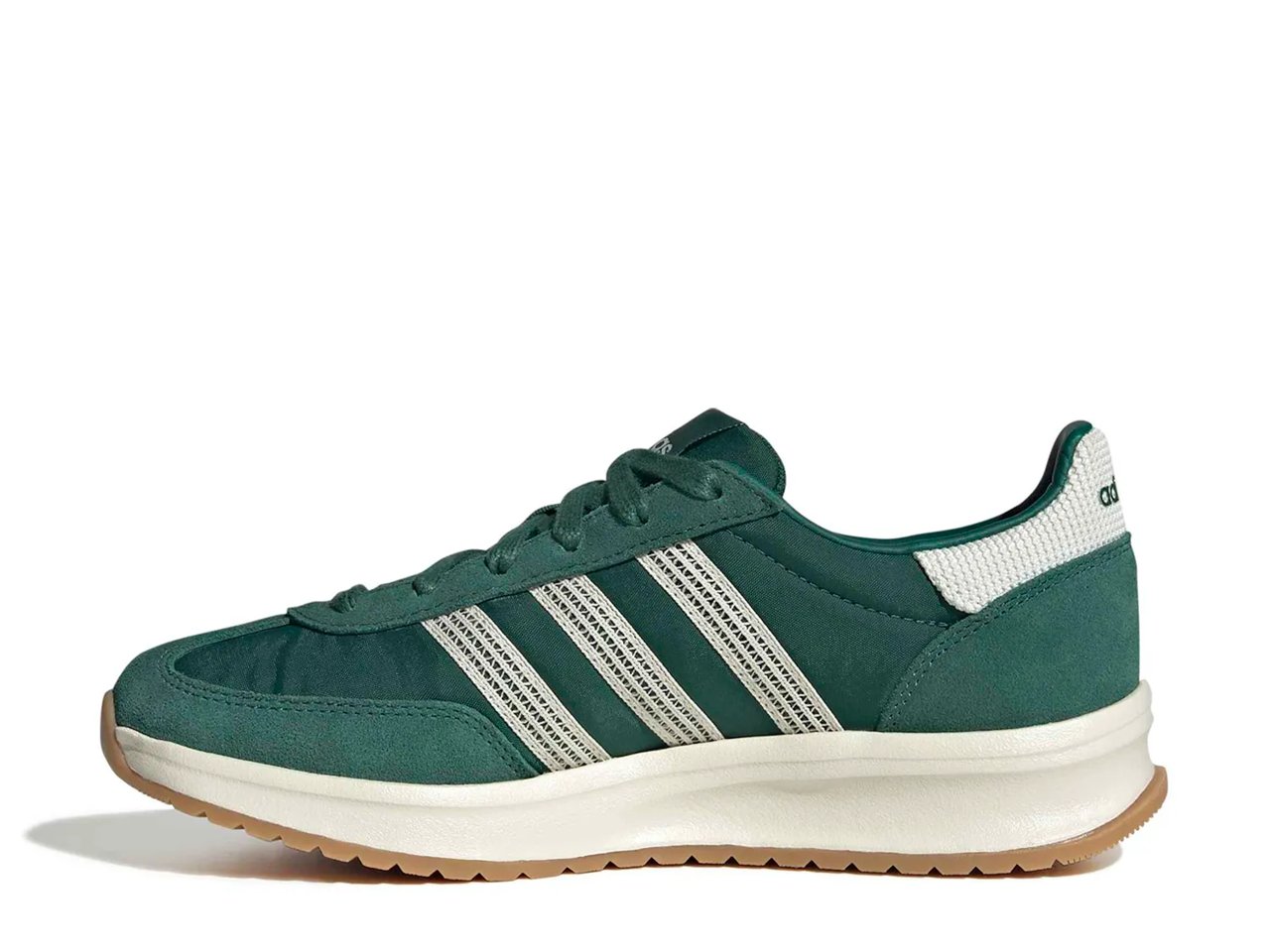 Run 70s Sneaker - Women's