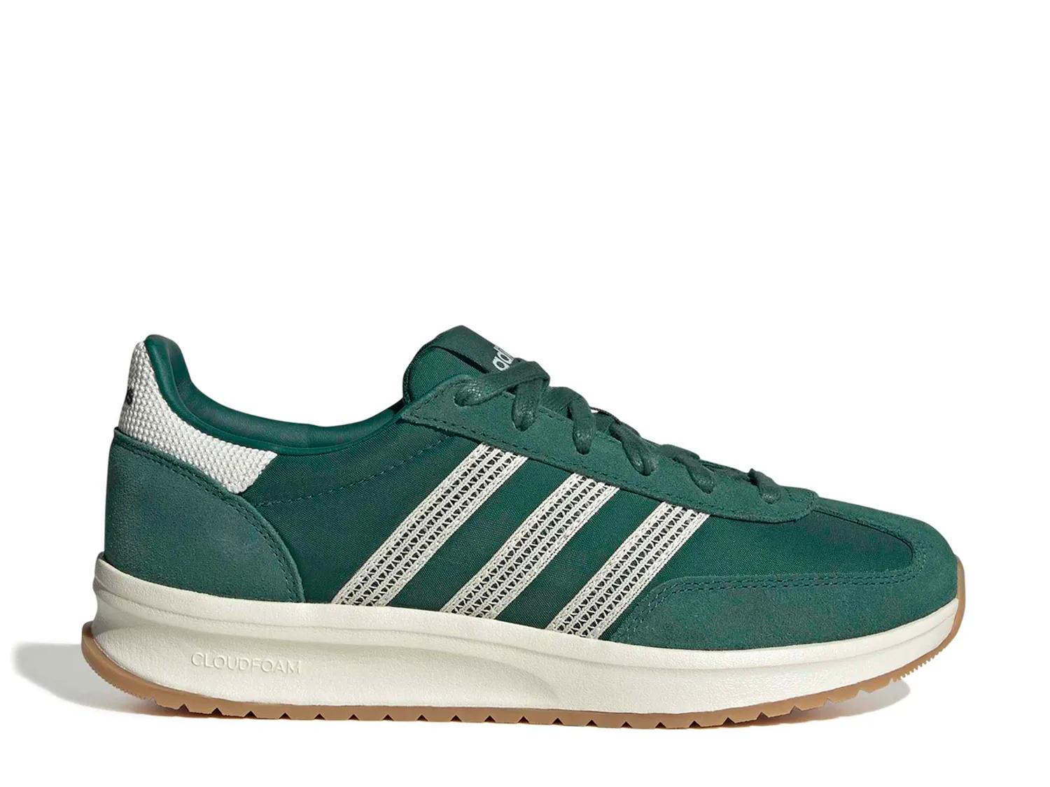 Run 70s Sneaker