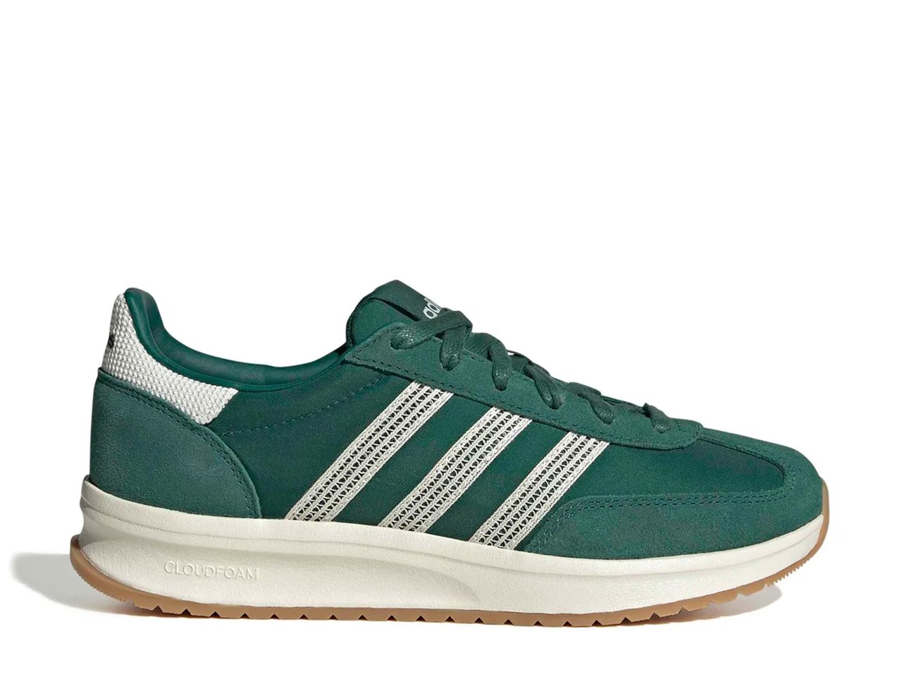 Run 70s Sneaker - Women's