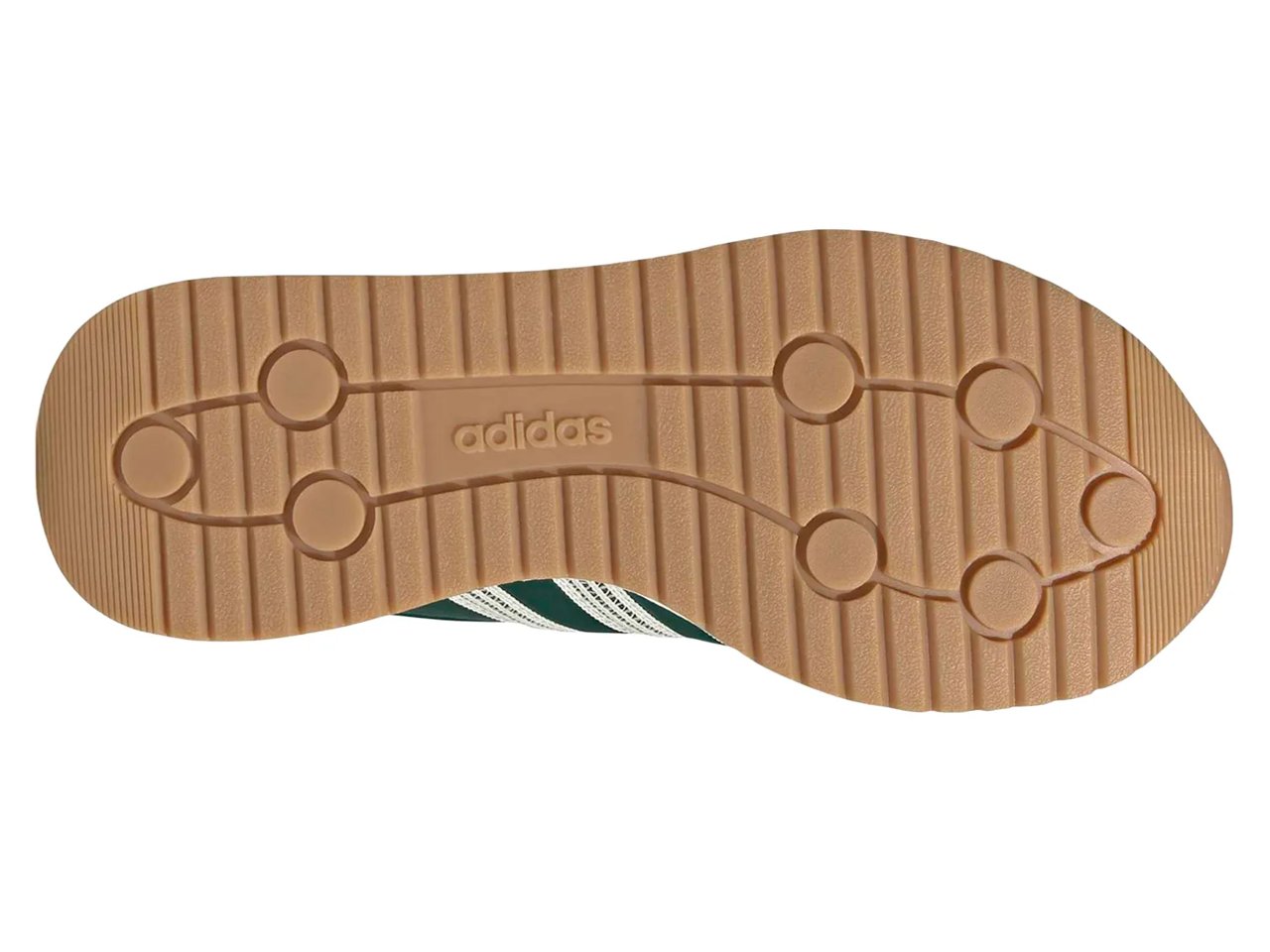 Run 70s Sneaker - Women's