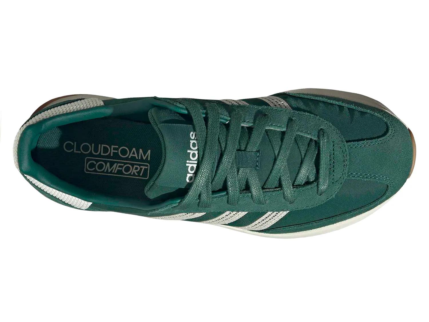Run 70s Sneaker