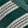 Run 70s Sneaker - Women's Dark Green view