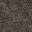 Camden Wedge Sneaker Charcoal view