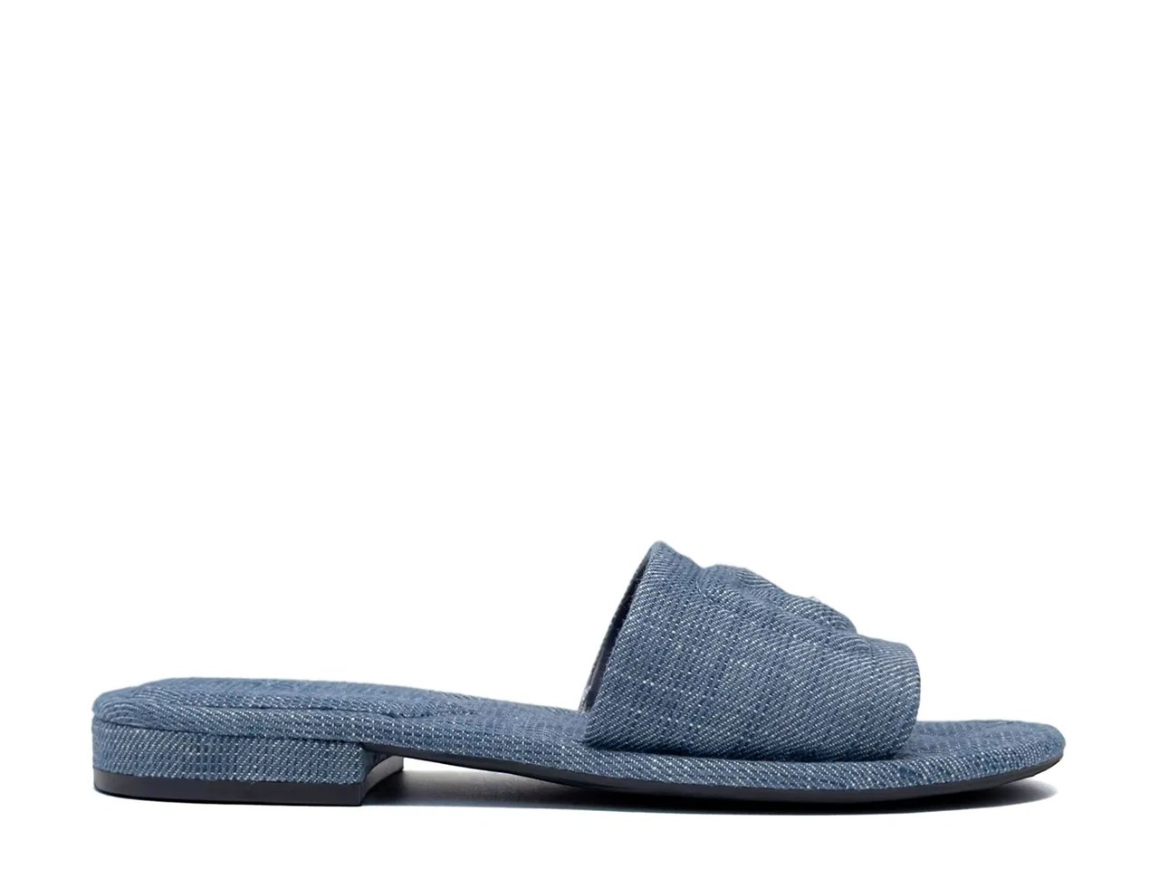 Jilda Sandal