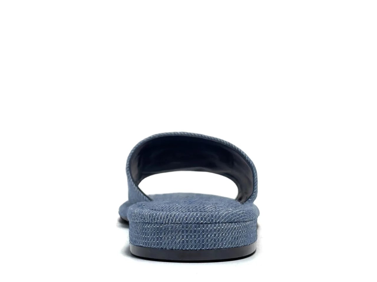 Jilda Sandal