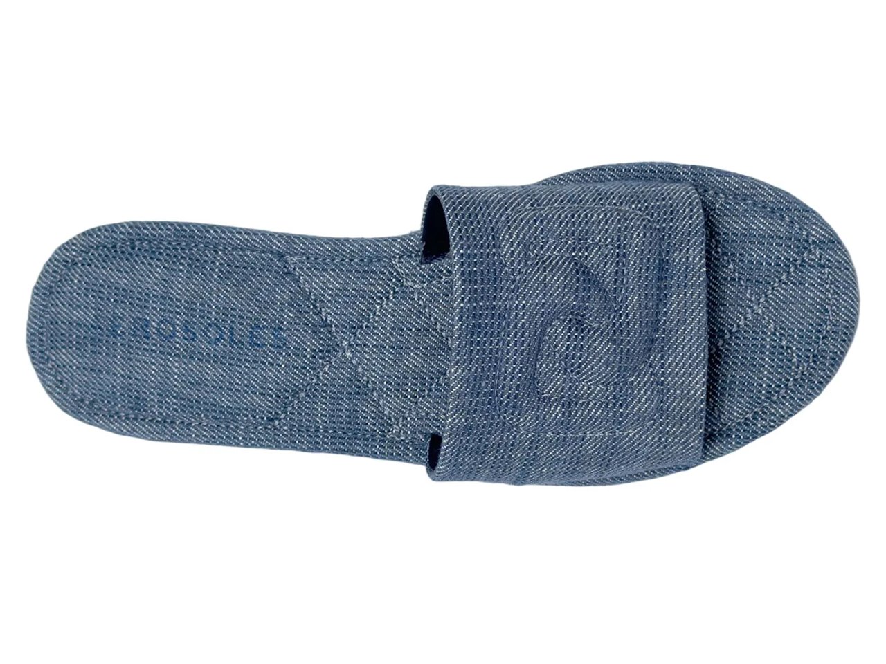 Jilda Sandal
