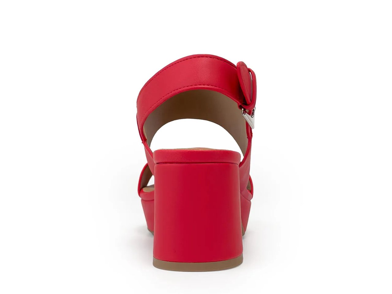 Camilia Platform Sandal
