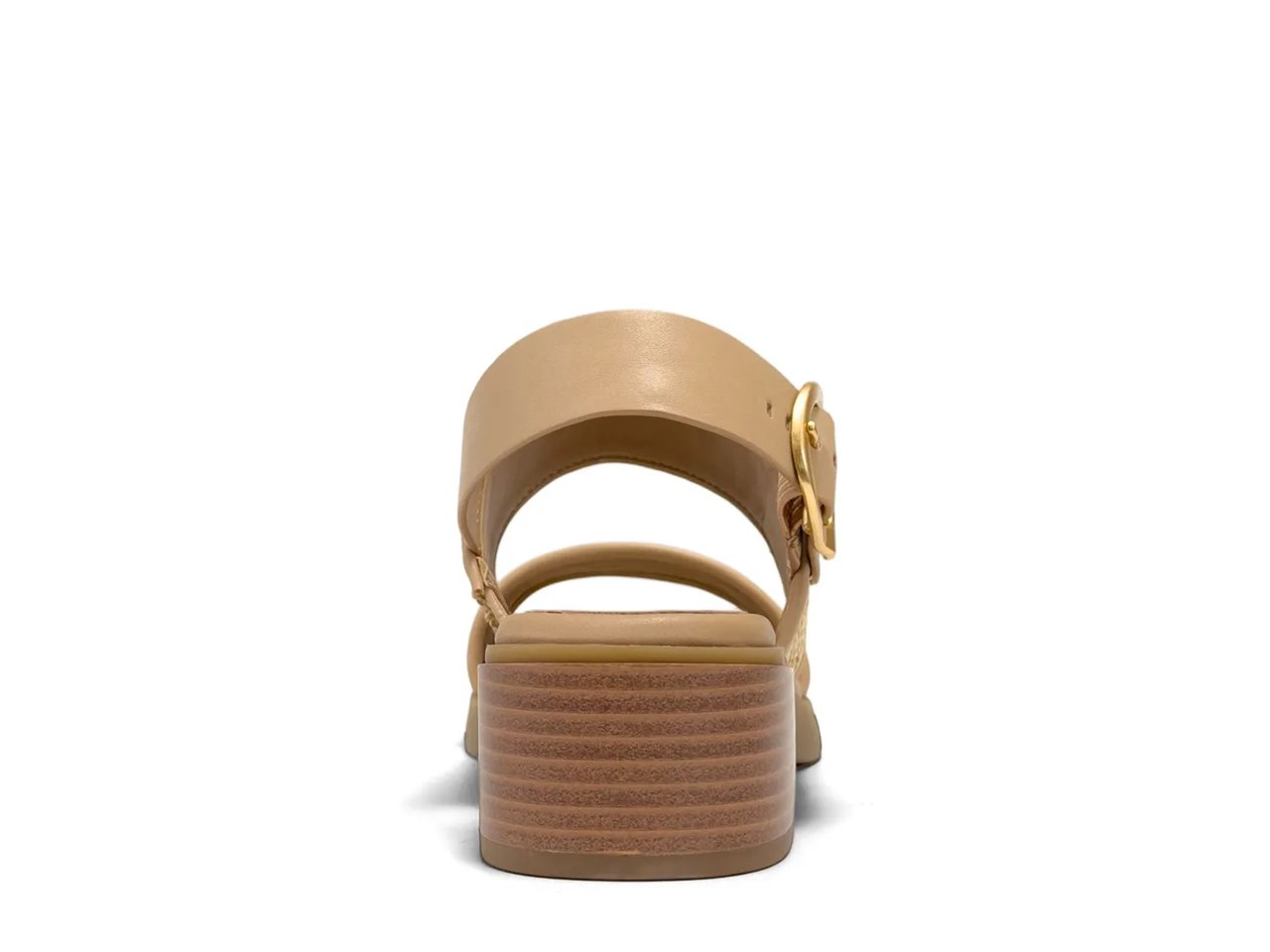 Dove Sandal