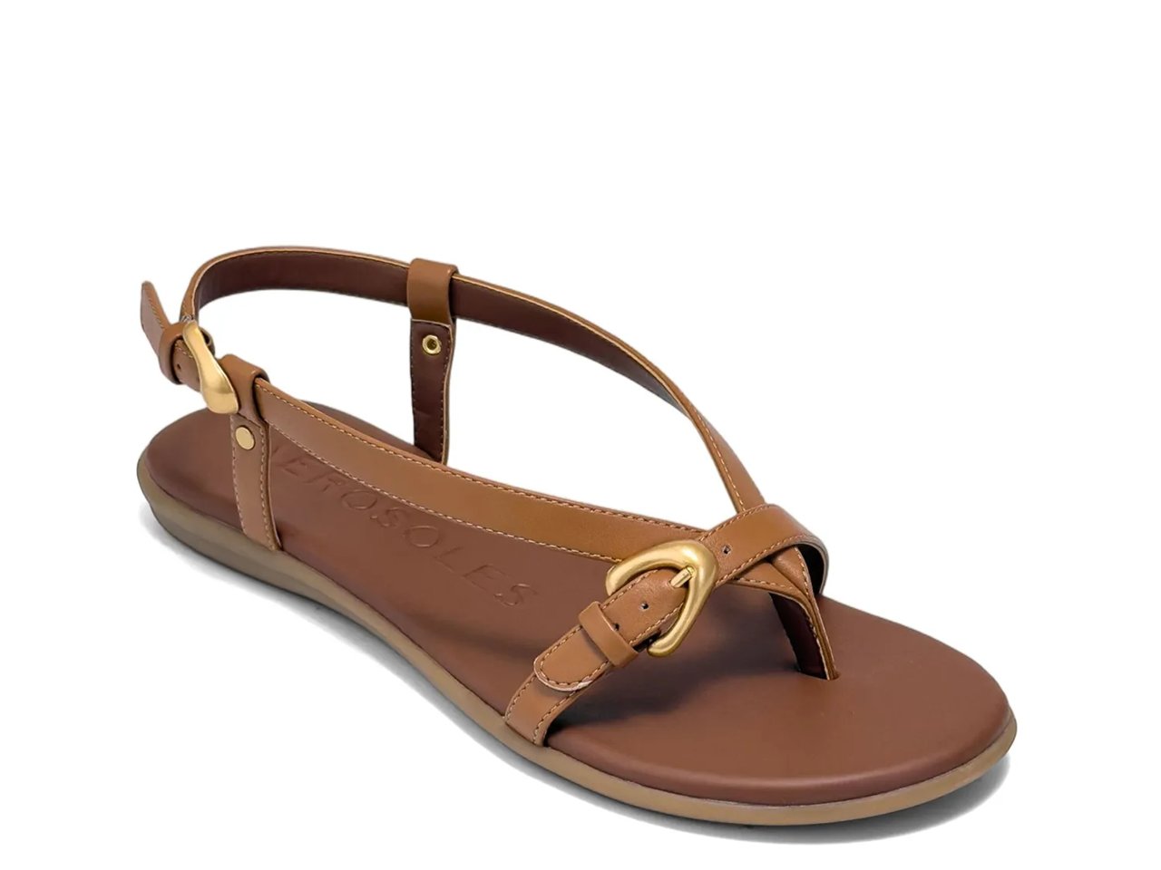 Iride Sandal