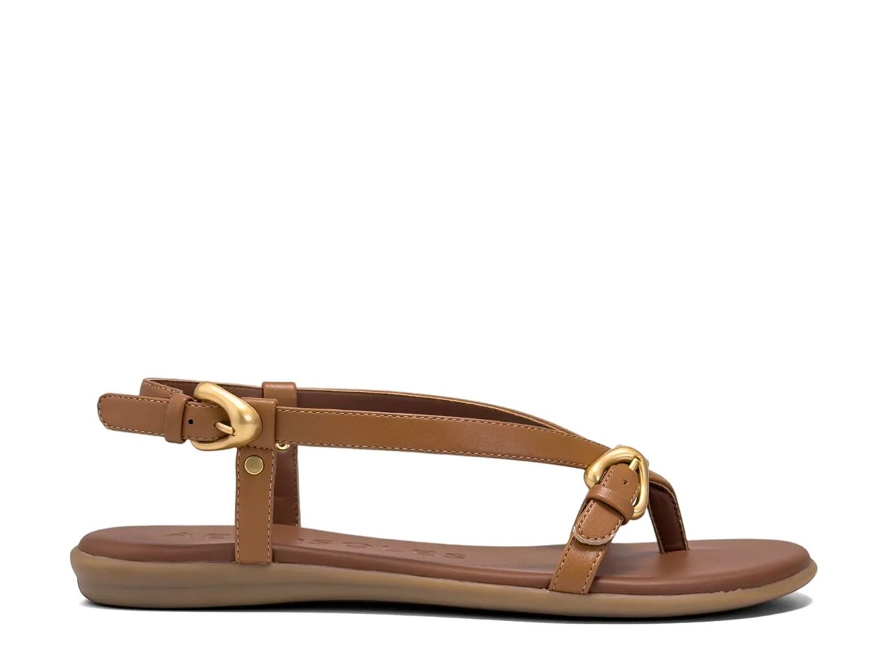 Iride Sandal