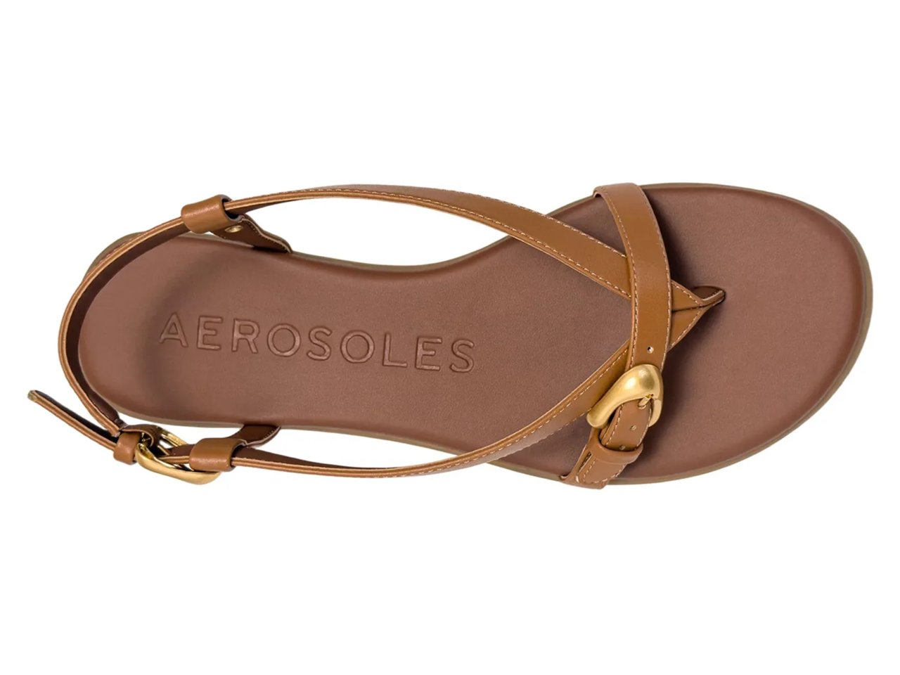 Iride Sandal