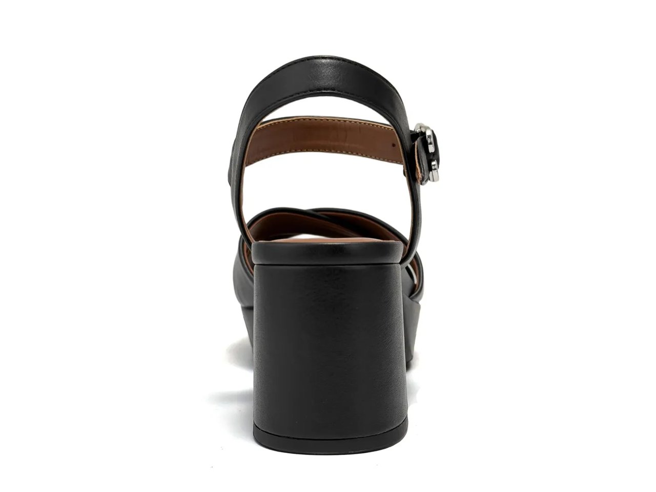 Cosmos Platform Sandal