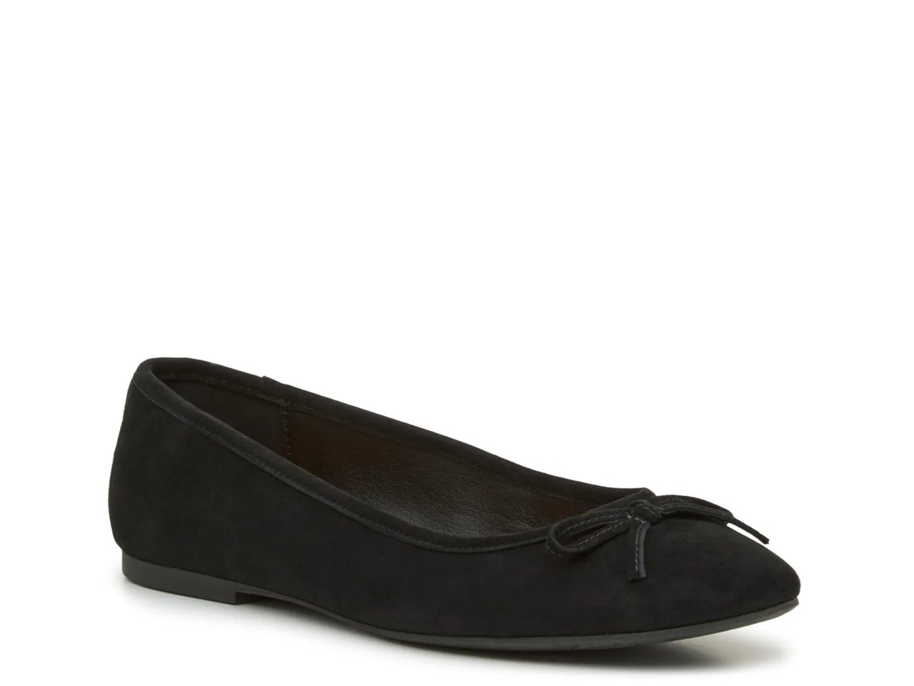 Terrah Ballet Flat