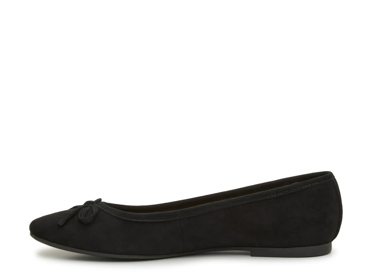 Terrah Ballet Flat