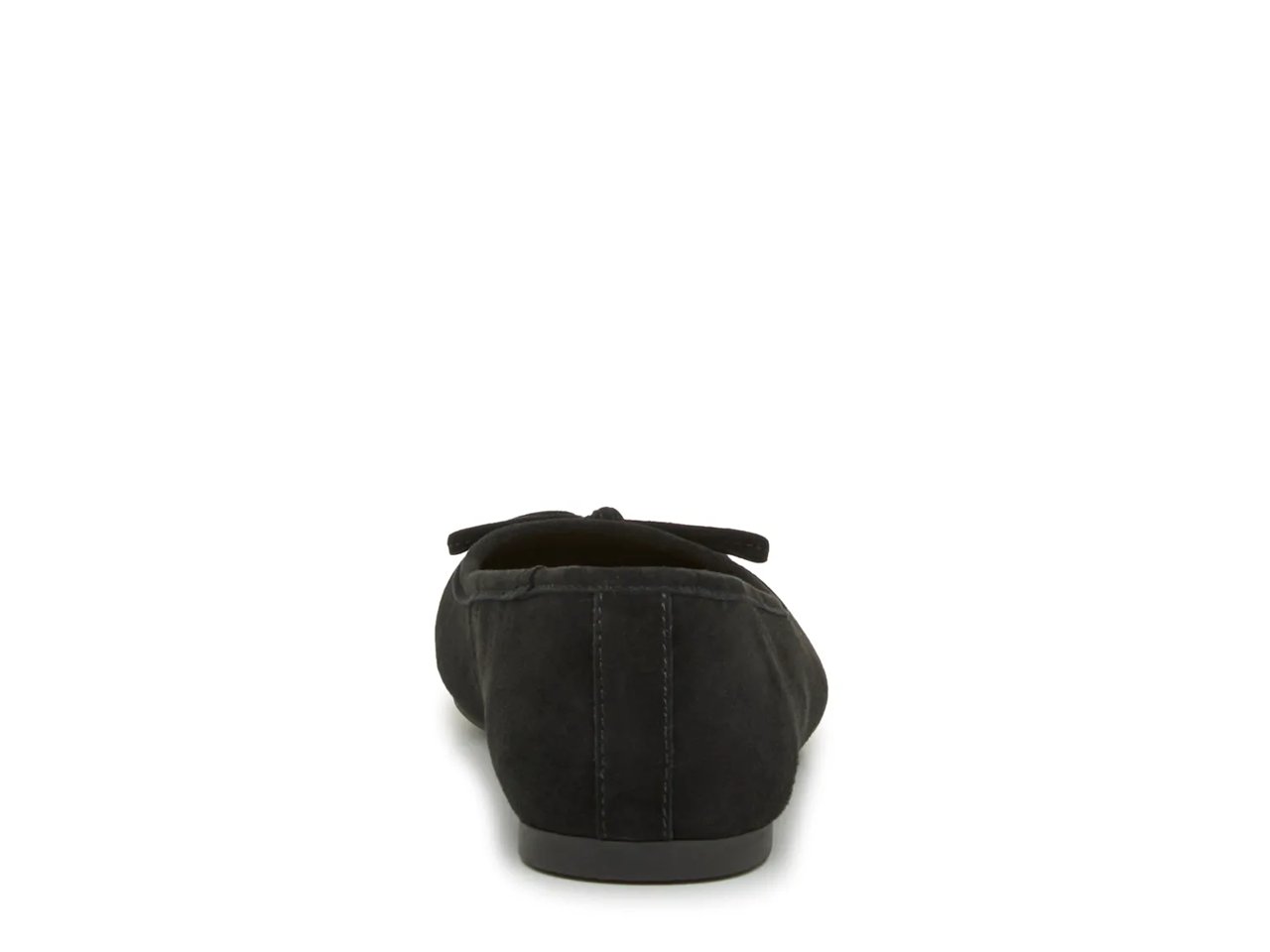 Terrah Ballet Flat