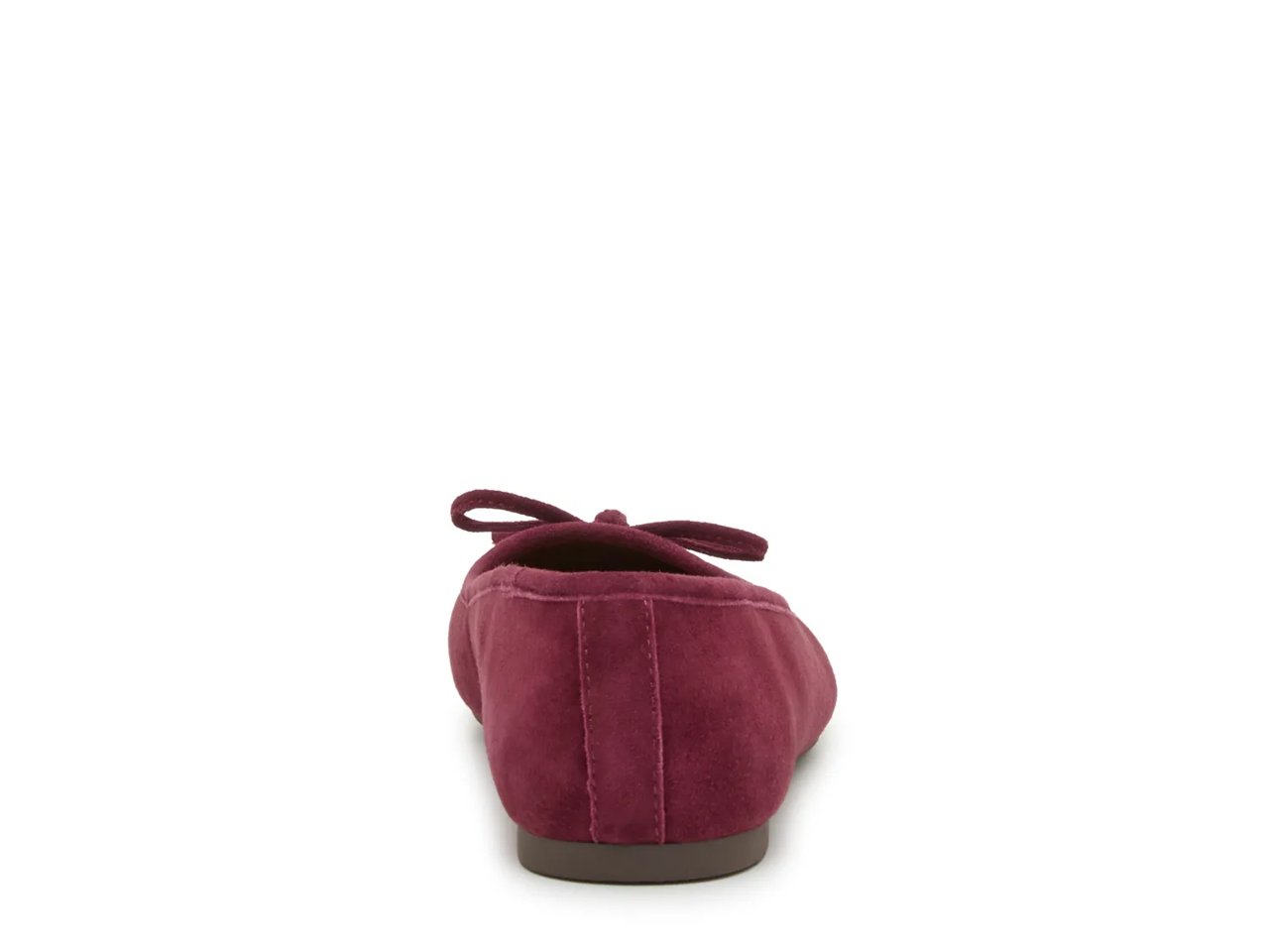 Terrah Ballet Flat