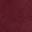 Terrah Ballet Flat Fig Suede view